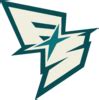 Liquipedia Rating: Current .